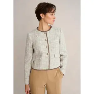 Hobbs London Carey Jacket